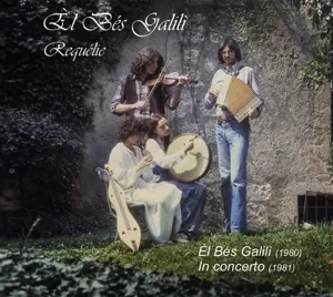 El Bes Galili