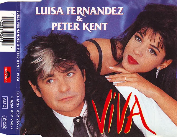 Viva