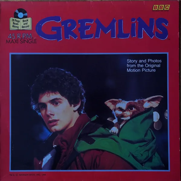 Gremlins