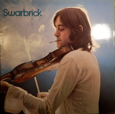 Swarbrick
