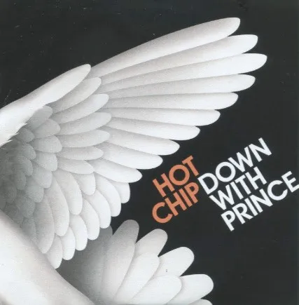 Down With Prince