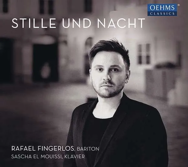 Stille Und Nacht