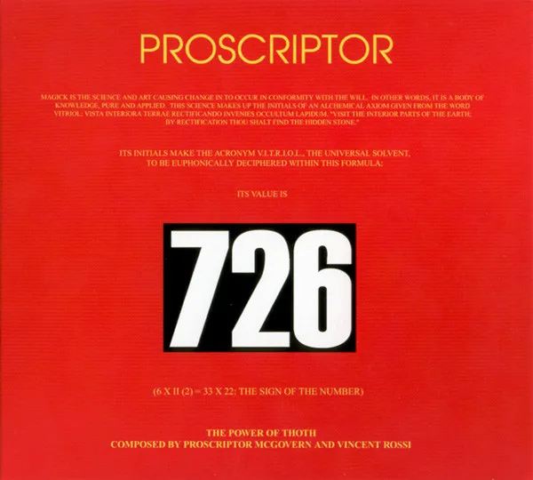 726