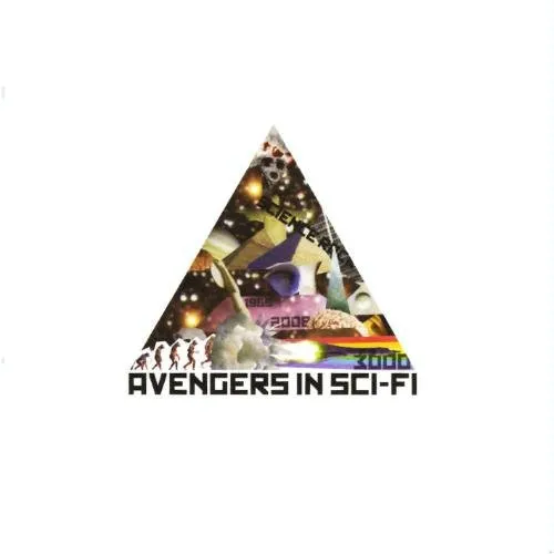Science Rock