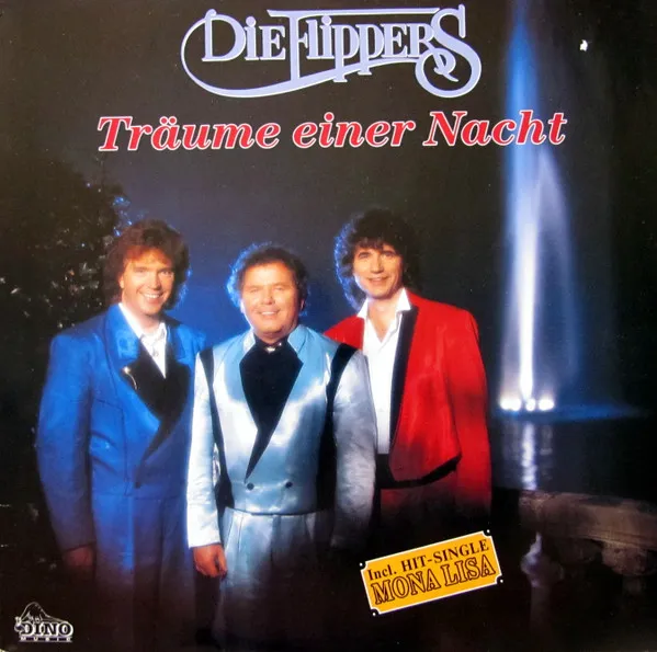 Träume Einer Nacht