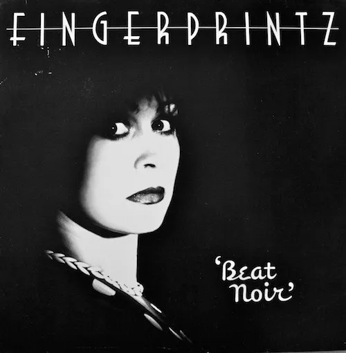 Beat Noir
