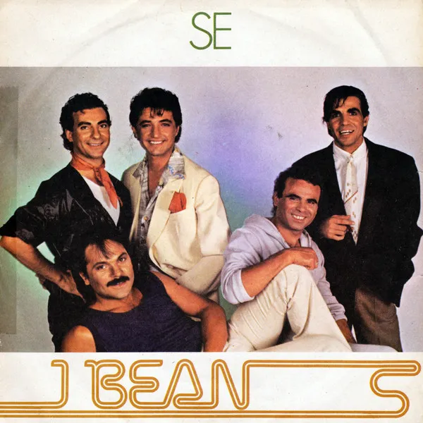 Se