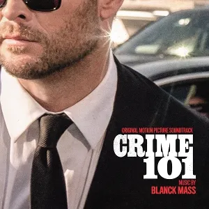 Crime 01 (OST)