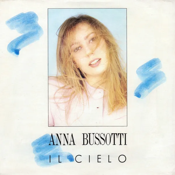 Il Cielo