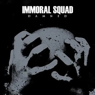 Damned