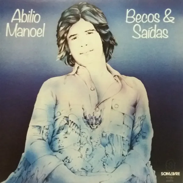 Becos & Saídas