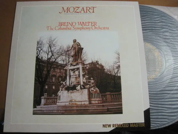Favorite Overtures & Orchestral Works