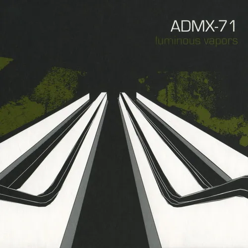 Luminous Vapors