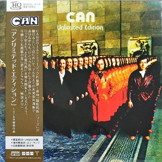 CAN