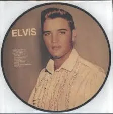 Elvis Presley / Janis Martin