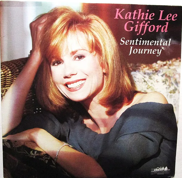 Sentimental Journey