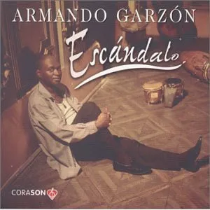 Escandalo