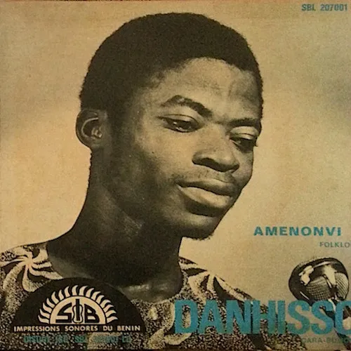 Danhisso