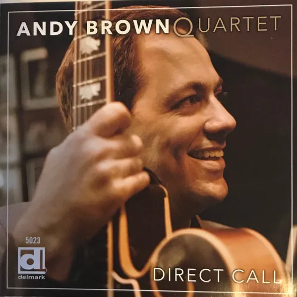 Direct Call