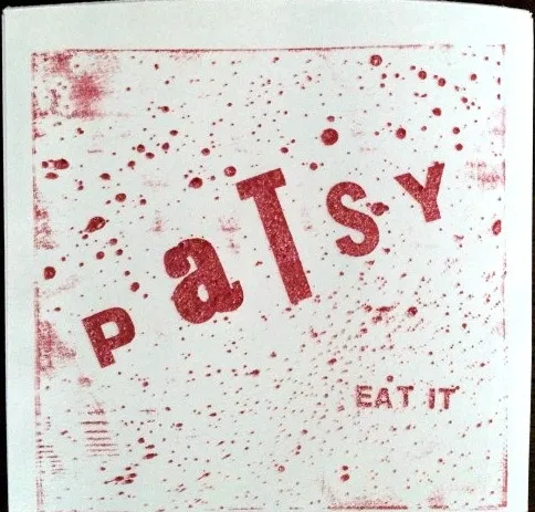 Eat It