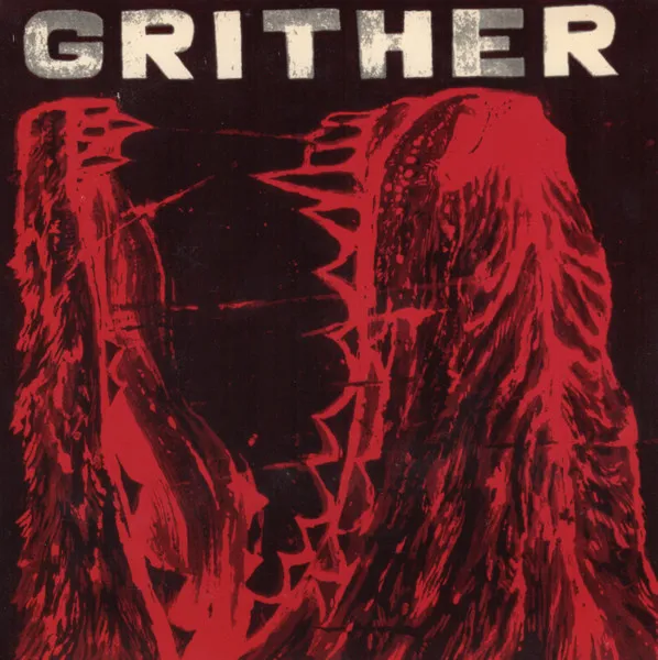Grither
