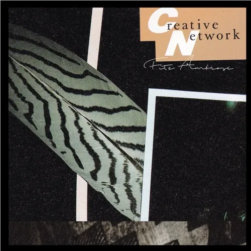 Creative Network