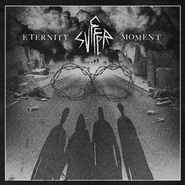Eternity Moment