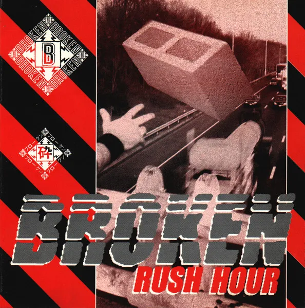 Rush Hour