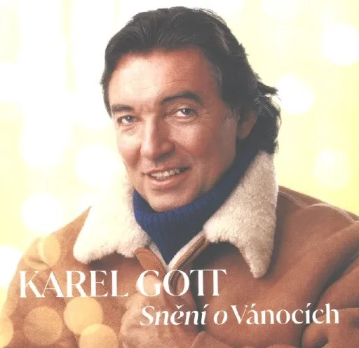 Sneni O Vanocich