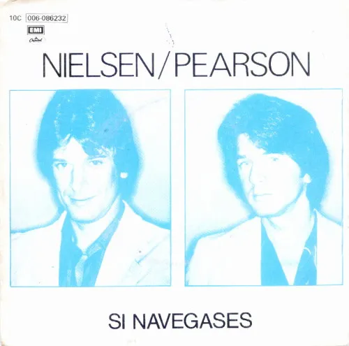 Si Navegases