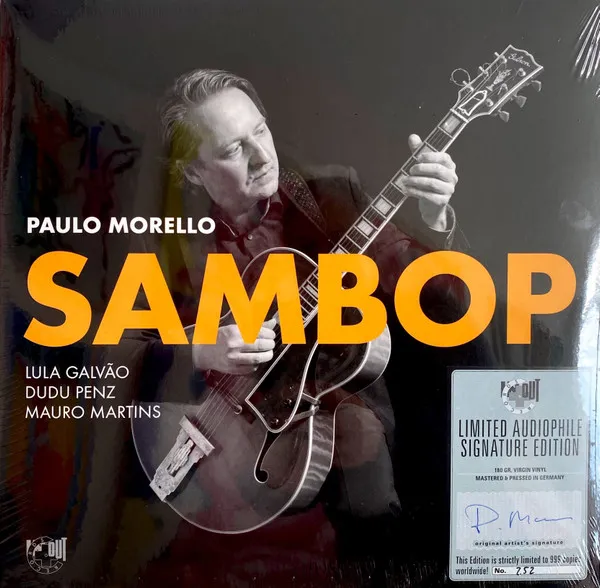 Sambop