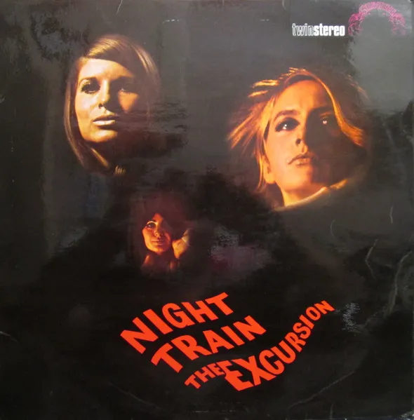 Night Train