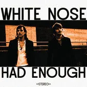 White Nose