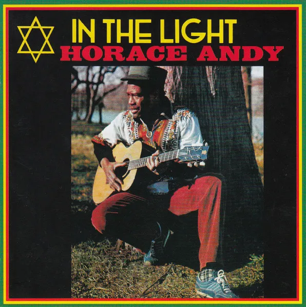 In the Light / In the Light Dub