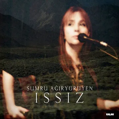 Issiz