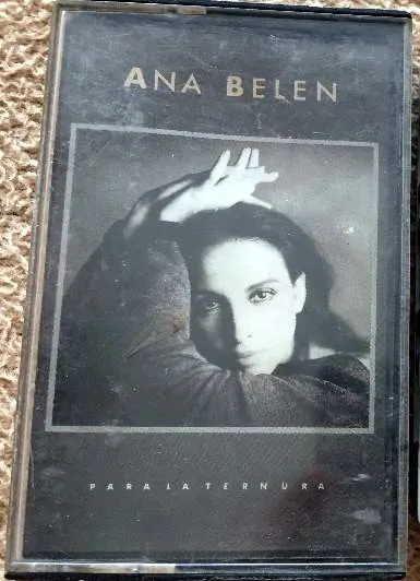 Para La Ternura