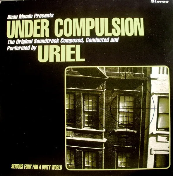 Under Compulsion
