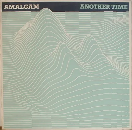 Another Time