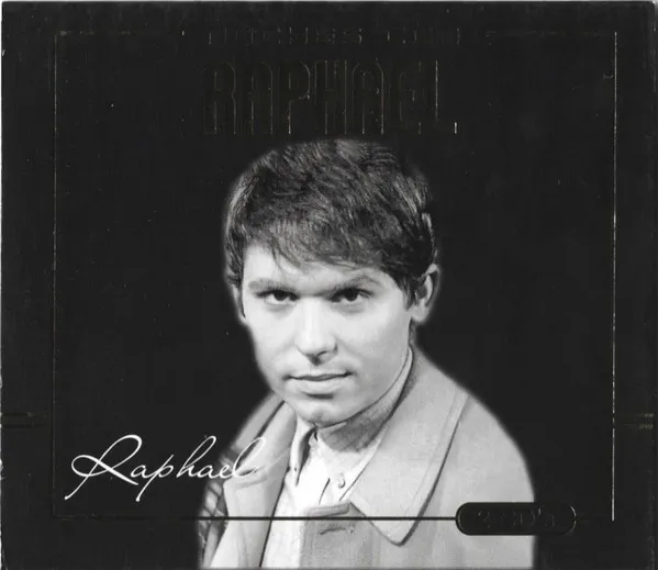 Raphael