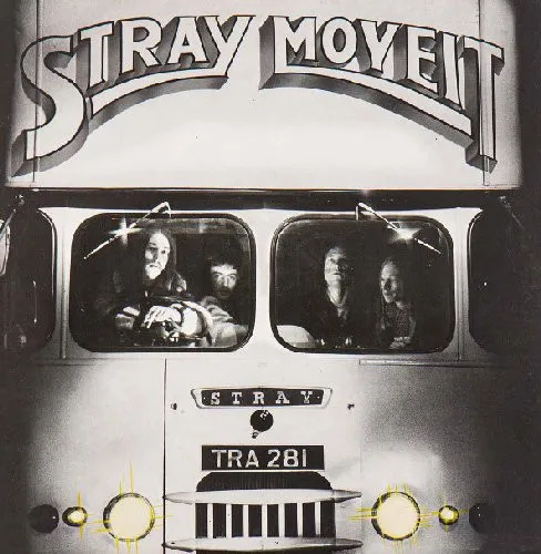Move It