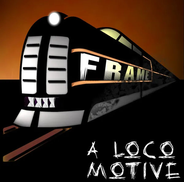 A Loco Motive
