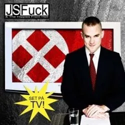 Set På TV!
