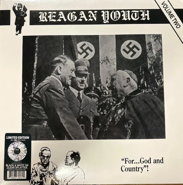 Volume 2