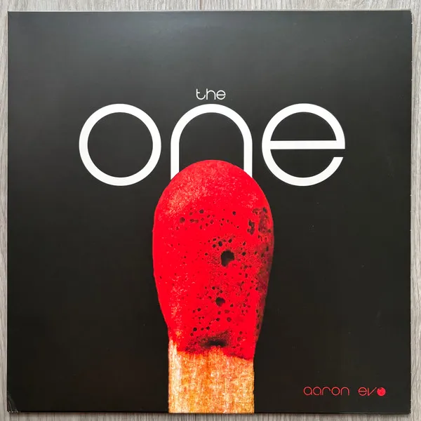 The One