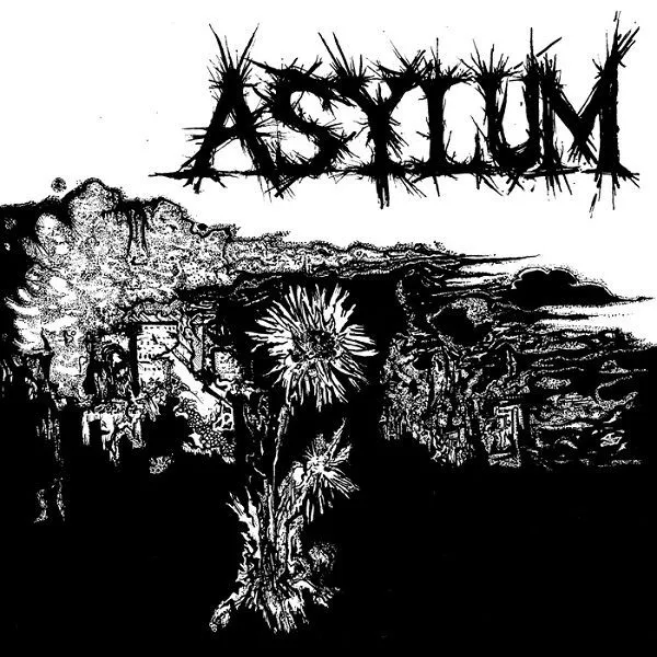 Asylum