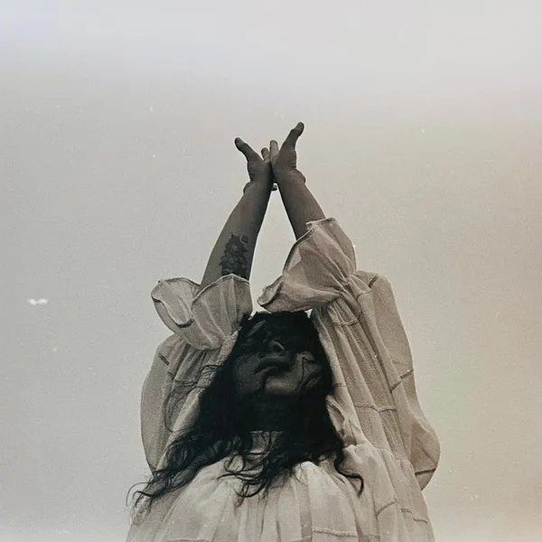 Silvana Estrada