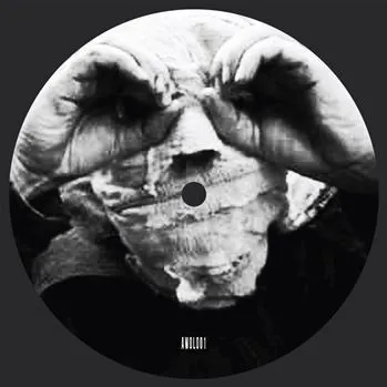 AWOL 001