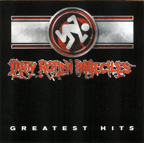 Greatest Hits