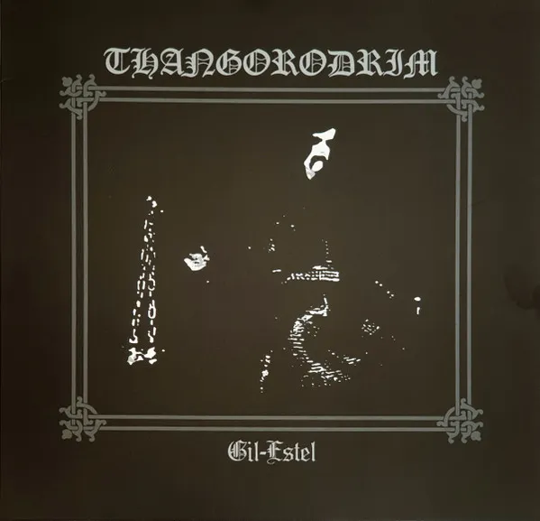 Gil​-Estel