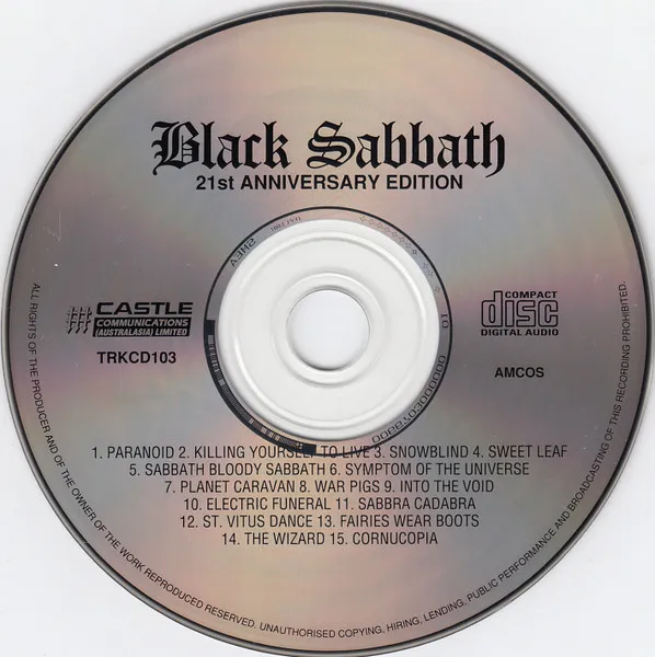 Backtrackin' - 20th Anniversary Edition